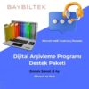dijitalpaketdestekpaketi-min dijitalpaketdestekpaketi-min