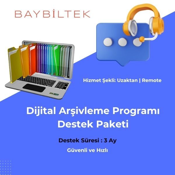 dijitalpaketdestekpaketi-min